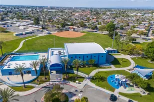 4202 West Fay Circle, Santa Ana, CA 92703 - Photo 21