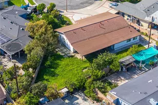 4202 West Fay Circle, Santa Ana, CA 92703 - Photo 7