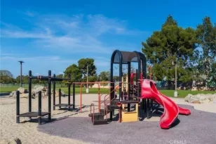 4202 West Fay Circle, Santa Ana, CA 92703 - Photo 15