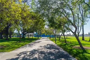 4202 West Fay Circle, Santa Ana, CA 92703 - Photo 13