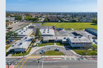 4202 West Fay Circle, Santa Ana, CA 92703 - Photo 19