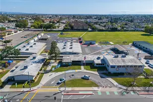 4202 West Fay Circle, Santa Ana, CA 92703 - Photo 19