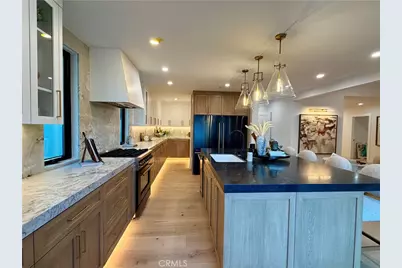 2436 Holiday, Newport Beach, CA 92660 - Photo 3