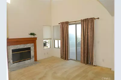 30772 Calle Malaga, Laguna Niguel, CA 92677 - Photo 3