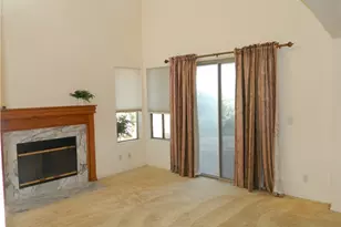 30772 Calle Malaga, Laguna Niguel, CA 92677 - Photo 3