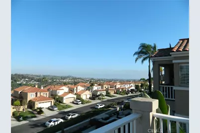 30772 Calle Malaga, Laguna Niguel, CA 92677 - Photo 7