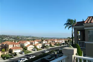 30772 Calle Malaga, Laguna Niguel, CA 92677 - Photo 7