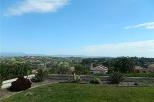 30772 Calle Malaga, Laguna Niguel, CA 92677 - Photo 5