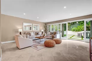 4061 Salacia, Irvine, CA 92620 - Photo 7