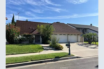 4061 Salacia, Irvine, CA 92620 - Photo 1