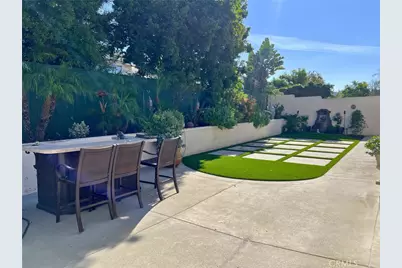 4061 Salacia, Irvine, CA 92620 - Photo 5