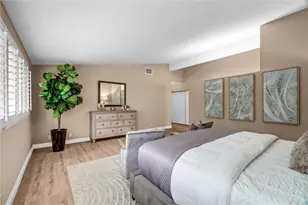 4061 Salacia, Irvine, CA 92620 - Photo 23