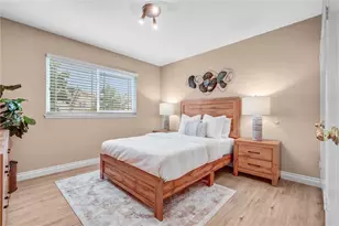 4061 Salacia, Irvine, CA 92620 - Photo 27