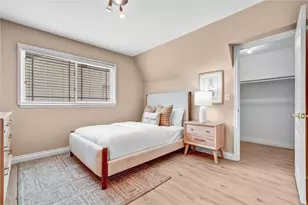 4061 Salacia, Irvine, CA 92620 - Photo 25