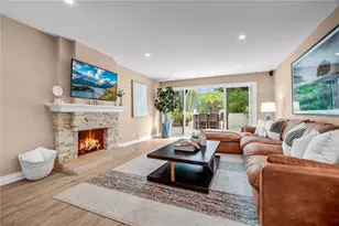 4061 Salacia, Irvine, CA 92620 - Photo 5