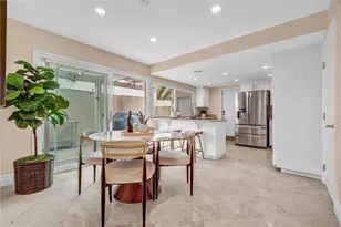 4061 Salacia, Irvine, CA 92620 - Photo 17