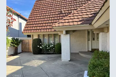 4061 Salacia, Irvine, CA 92620 - Photo 3