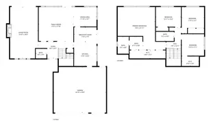 4061 Salacia, Irvine, CA 92620 - Photo 31