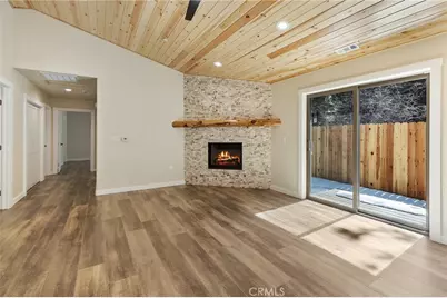 183 Moreno Lane, Sugarloaf, CA 92386 - Photo 5