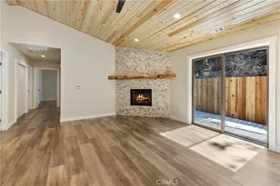 183 Moreno Ln, Sugarloaf, CA 92386 - Photo 5