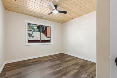 183 Moreno Lane, Sugarloaf, CA 92386 - Photo 25