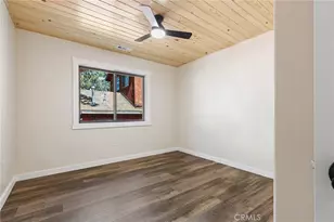 183 Moreno Ln, Sugarloaf, CA 92386 - Photo 25