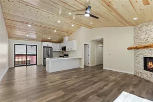 183 Moreno Ln, Sugarloaf, CA 92386 - Photo 5