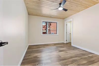 183 Moreno Lane, Sugarloaf, CA 92386 - Photo 19