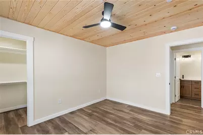 183 Moreno Lane, Sugarloaf, CA 92386 - Photo 21