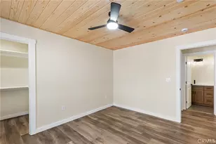 183 Moreno Ln, Sugarloaf, CA 92386 - Photo 21