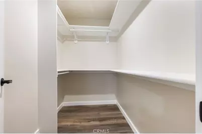 183 Moreno Lane, Sugarloaf, CA 92386 - Photo 17