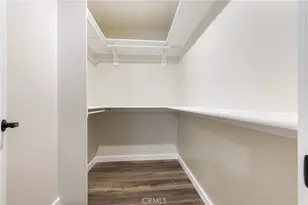 183 Moreno Ln, Sugarloaf, CA 92386 - Photo 17