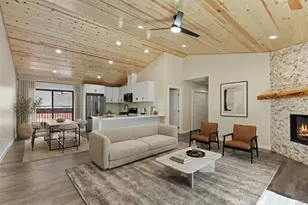 183 Moreno Ln, Sugarloaf, CA 92386 - Photo 3