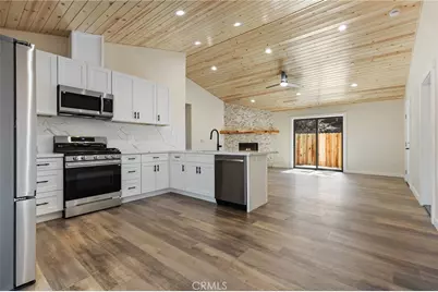 183 Moreno Lane, Sugarloaf, CA 92386 - Photo 7