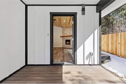 183 Moreno Lane, Sugarloaf, CA 92386 - Photo 3