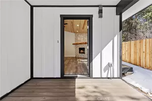 183 Moreno Ln, Sugarloaf, CA 92386 - Photo 3