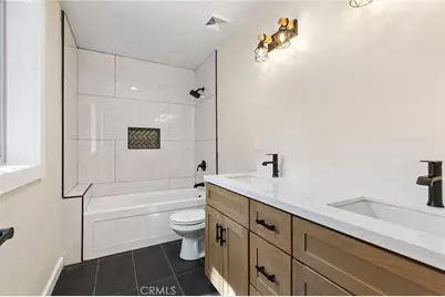 183 Moreno Lane, Sugarloaf, CA 92386 - Photo 15