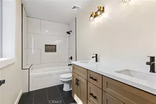 183 Moreno Ln, Sugarloaf, CA 92386 - Photo 15
