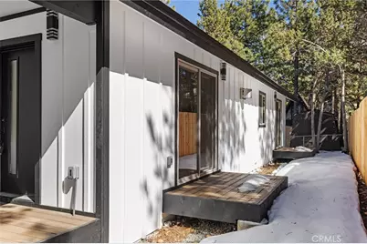 183 Moreno Lane, Sugarloaf, CA 92386 - Photo 25