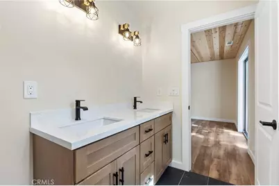 183 Moreno Lane, Sugarloaf, CA 92386 - Photo 17