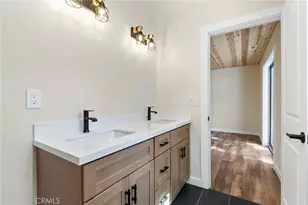 183 Moreno Ln, Sugarloaf, CA 92386 - Photo 17