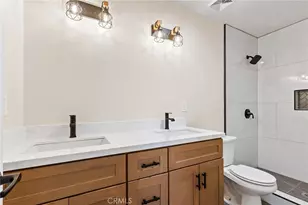 183 Moreno Ln, Sugarloaf, CA 92386 - Photo 21