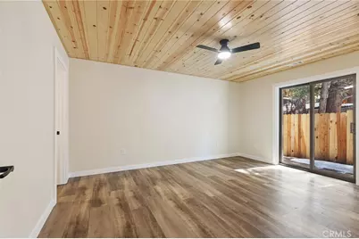 183 Moreno Lane, Sugarloaf, CA 92386 - Photo 11