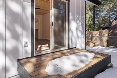 183 Moreno Lane, Sugarloaf, CA 92386 - Photo 27