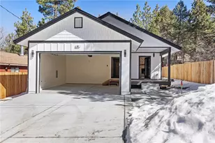 183 Moreno Ln, Sugarloaf, CA 92386 - Photo 29