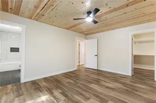 183 Moreno Ln, Sugarloaf, CA 92386 - Photo 13