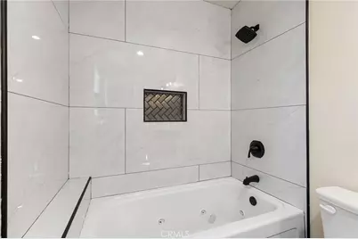 183 Moreno Lane, Sugarloaf, CA 92386 - Photo 15