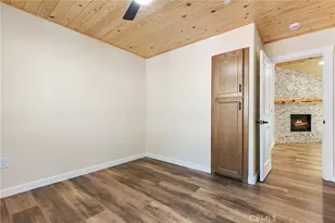 183 Moreno Ln, Sugarloaf, CA 92386 - Photo 23