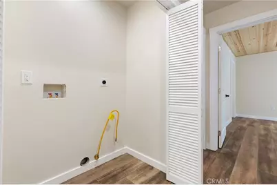 183 Moreno Lane, Sugarloaf, CA 92386 - Photo 27