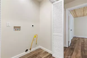 183 Moreno Ln, Sugarloaf, CA 92386 - Photo 27